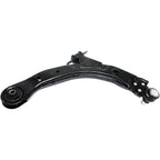 Control Arm for Chevrolet Cobalt, Pontiac G5 (2005–2010) Front Left Lower