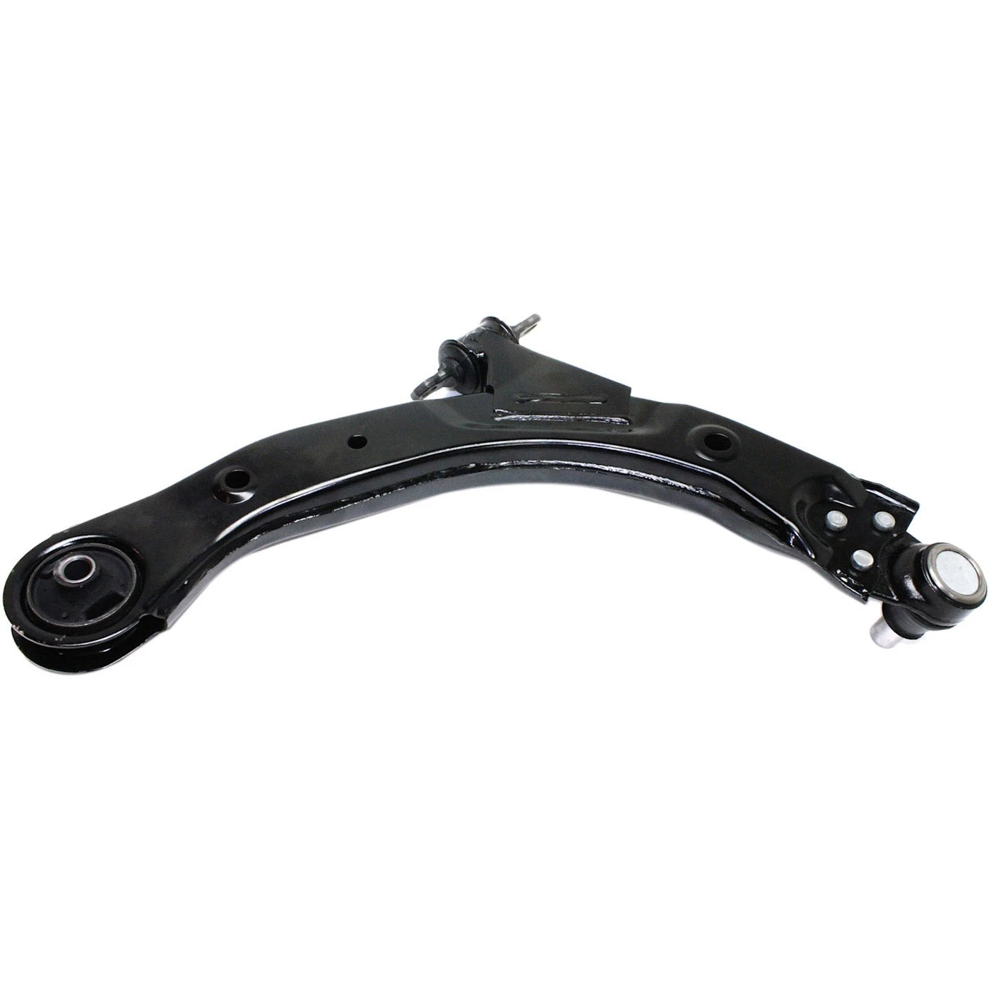Control Arm for Chevrolet Cobalt, Pontiac G5 (2005–2010) Front Left Lower