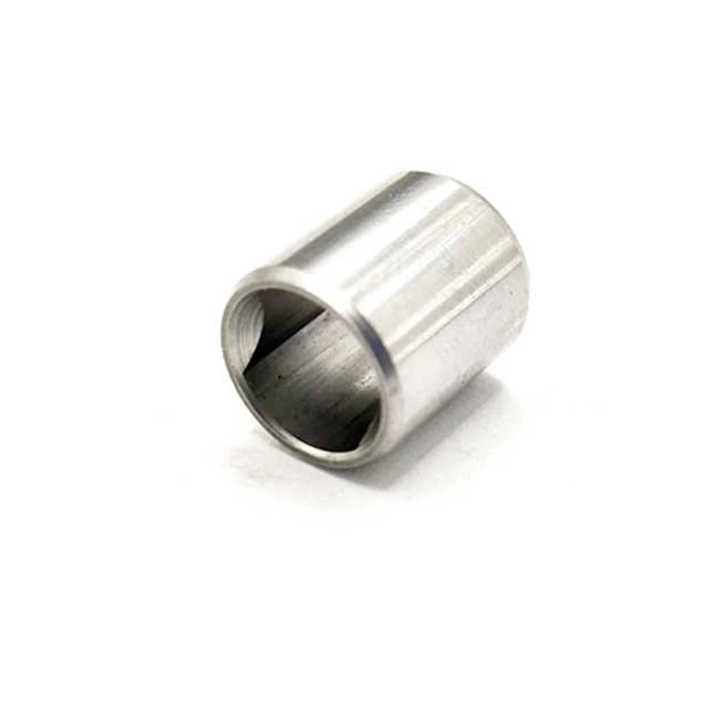 One Way Bearing Sleeve for Daiwa Alphas Baitcasting Reel Upgrade