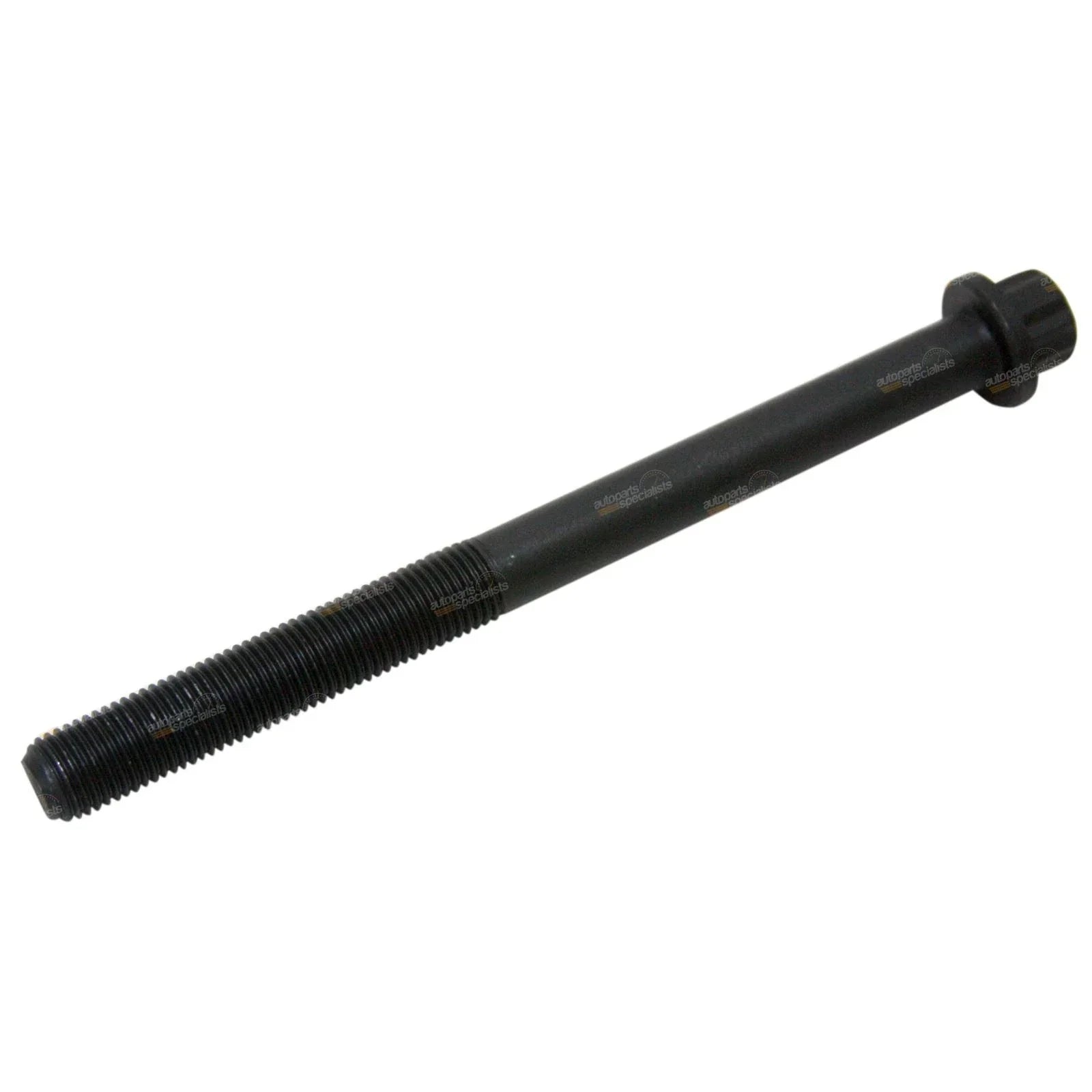 Cylinder Head Bolt / Complete / for HDJ80 HZJ80 80 Series (1990–1998)