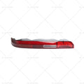 Left Rear Bumper Tail Light Assembly for Audi Q7 (2016–2023) 4M0945095