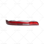 Left Rear Bumper Tail Light Assembly for Audi Q7 (2016–2023) 4M0945095