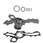 Water Pump W1981M for Toyota Tacoma Tundra 4.0L V6 (2005–2015)