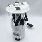 Fuel Pump Assembly for Opel Vauxhall Movano (2001-2014)