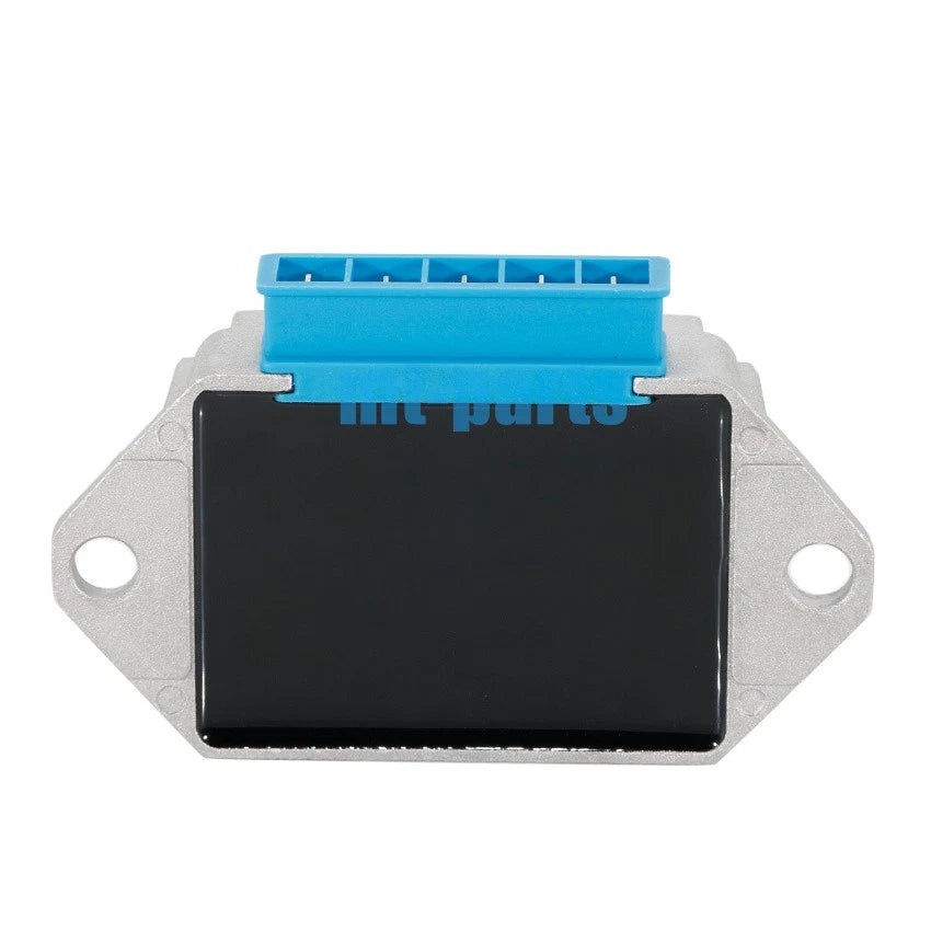 Voltage Regulator Rectifier for Vespa PX 125 E/PX 150 E (1998–2006) 58074R