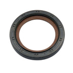 Timing Cover Seal for Chevrolet GMC Cadillac Hummer (2002-2013)