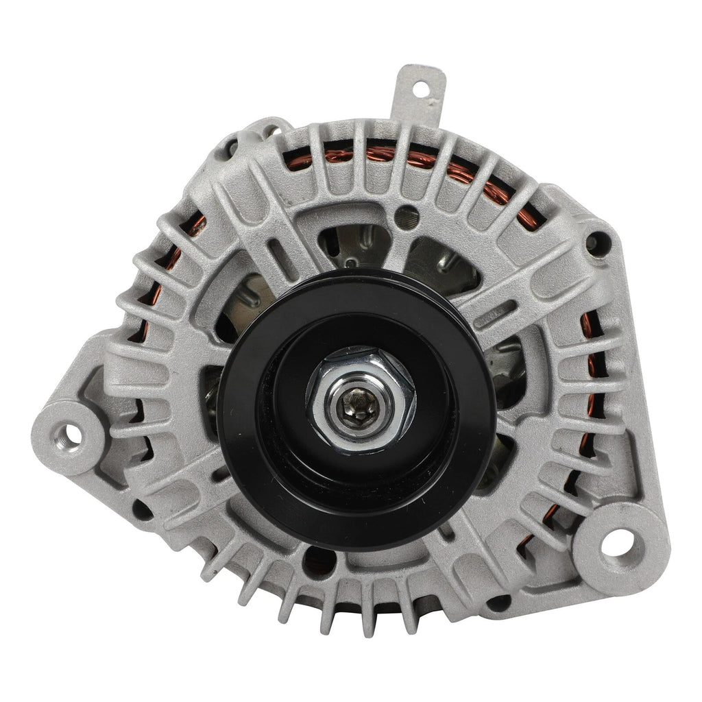 Alternator for Nissan NV1500 NV2500 NV3500 (2012–2019)