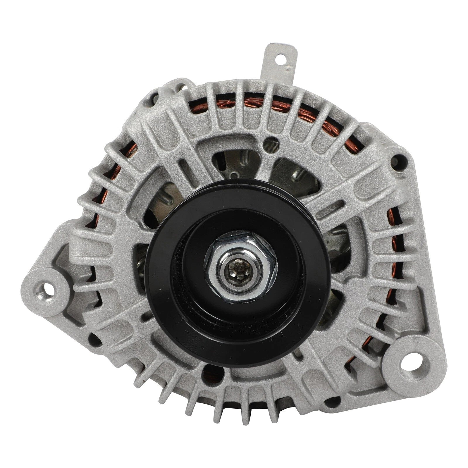Alternator for Nissan NV1500 NV2500 NV3500 (2012–2019)