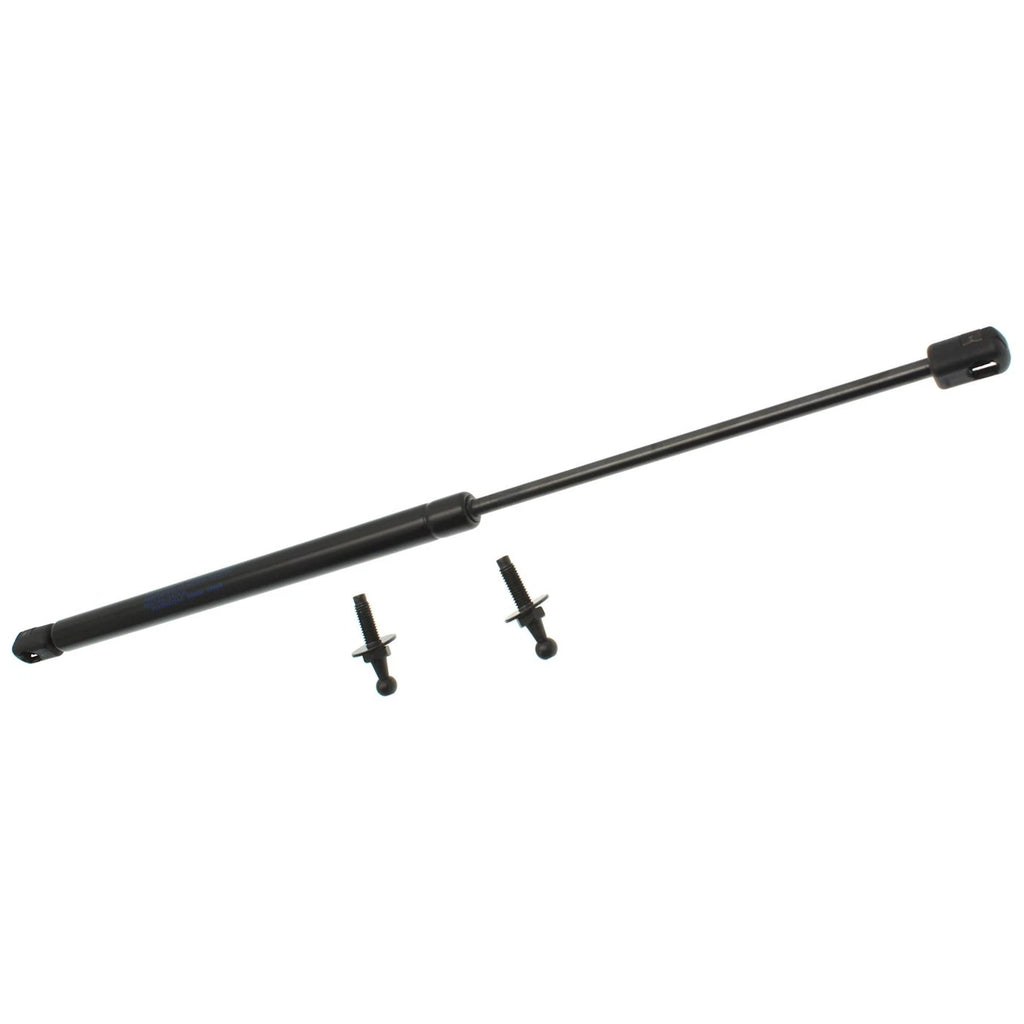 Liftgate Glass Lift Supports Set of 4 for Driver & Passenger Side