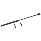 Liftgate Glass Lift Supports Set of 4 for Driver & Passenger Side