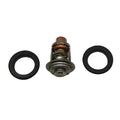 Thermostat for OMC Johnson Evinrude 250HP (E250 J250 RJ250) 5000355 18-3546