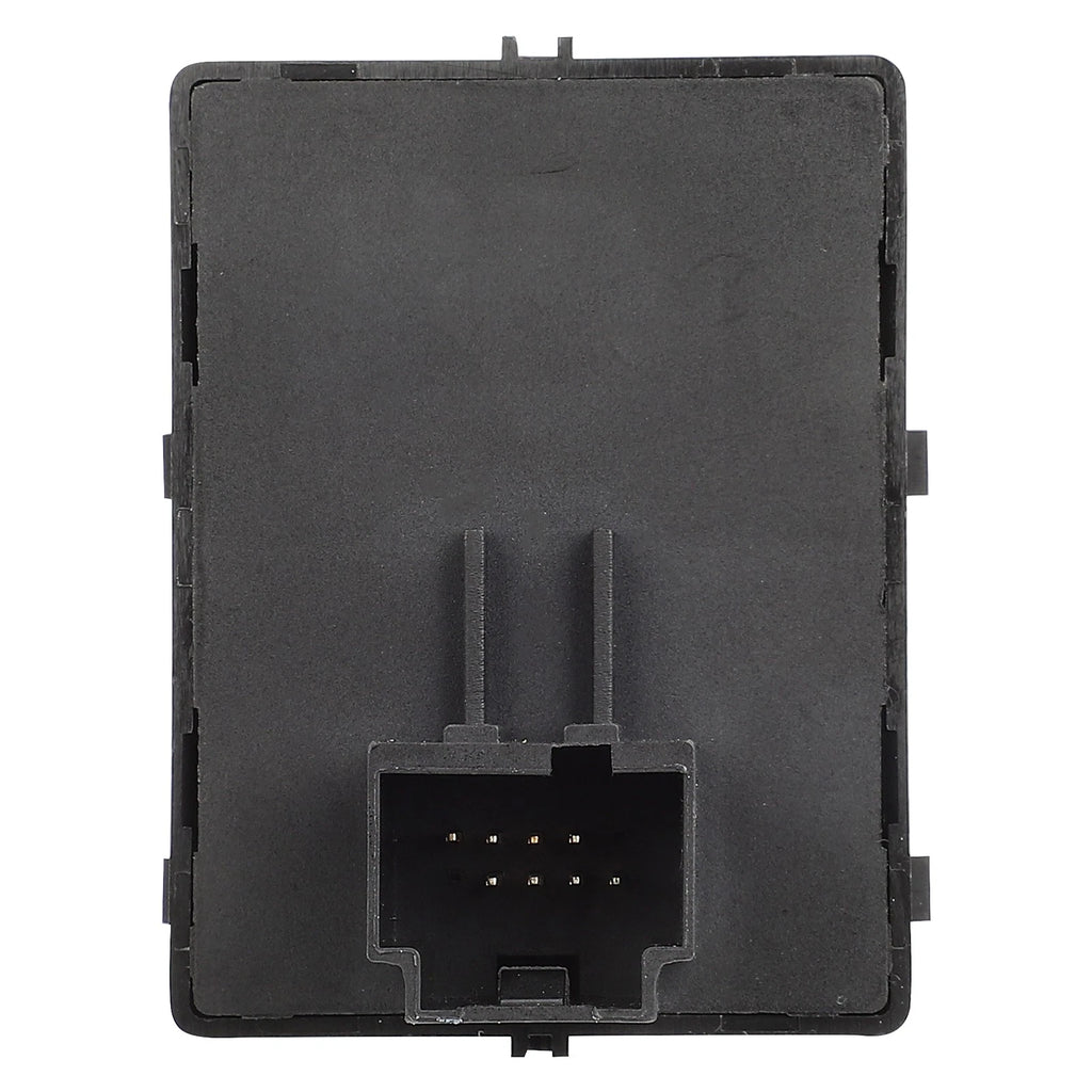 Power Window Switch for Ford Mustang (2005–2009) 4R3Z14529CA