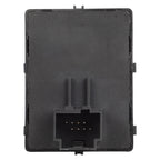 Power Window Switch for Ford Mustang (2005–2009) 4R3Z14529CA