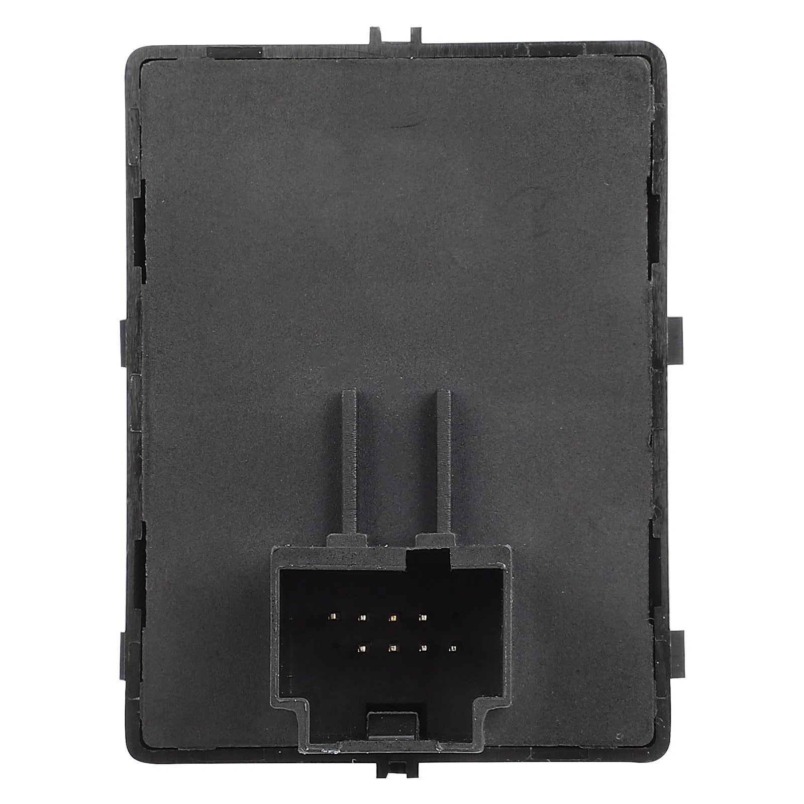 Power Window Switch for Ford Mustang (2005–2009) 4R3Z14529CA