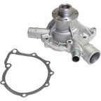 Water Pump Kit for Mercedes Benz SLK230 (2000–2004)