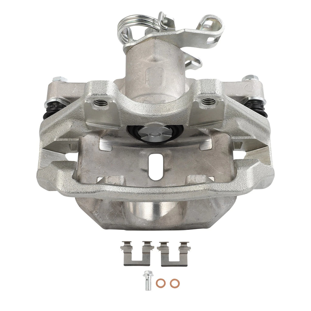 Rear Right Brake Caliper for Buick Lucerne, Cadillac DTS (2006–2011)