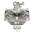 Rear Right Brake Caliper for Buick Lucerne, Cadillac DTS (2006–2011)