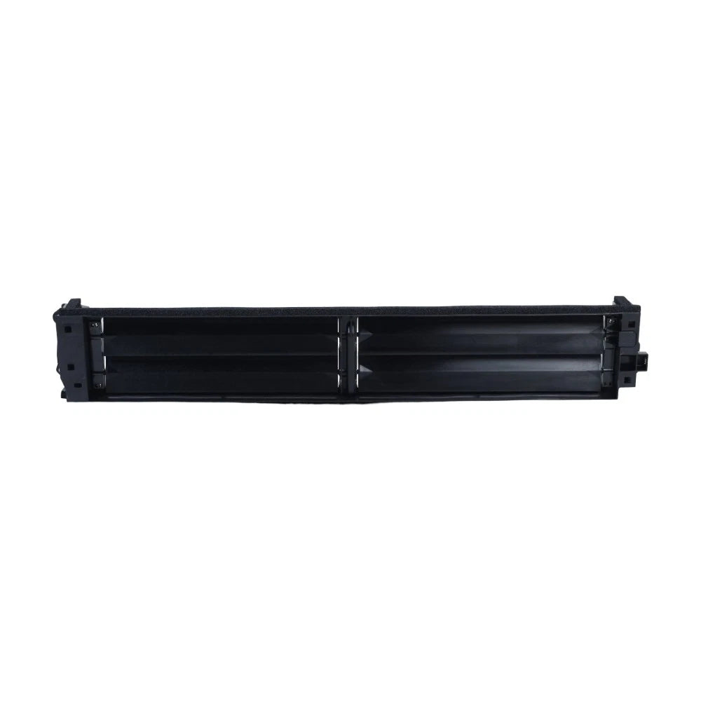 Front Lower Grille Radiator Shutter for Toyota Camry (2025) 5318006090