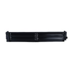 Front Lower Grille Radiator Shutter for Toyota Camry (2025) 5318006090