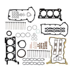 Head Gaskets & Valves Kit for Ram 1500 Jeep WK2 (2014-2018) 3.0 Diesel