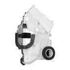 Front Right Door Lock Actuator for Toyota FJ Cruiser (2007–2014)