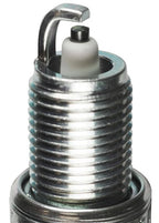 NGK Spark Plug for Mazda 626 (1998–2001)