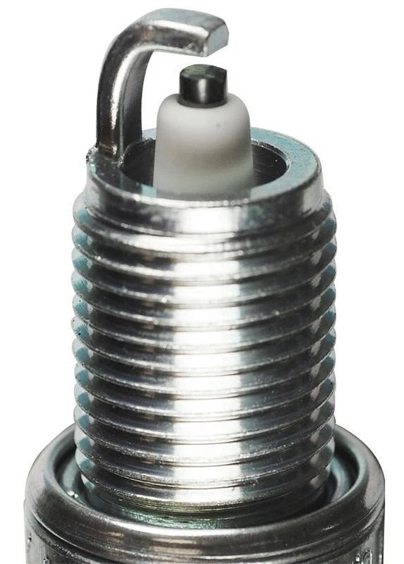 NGK Spark Plug for Mazda 626 (1998–2001)