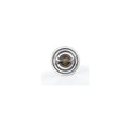 Tridon Thermostat for Landcruiser HZJ78R 6cyl 4.2L 1HZ Diesel Engine (1999-2007)