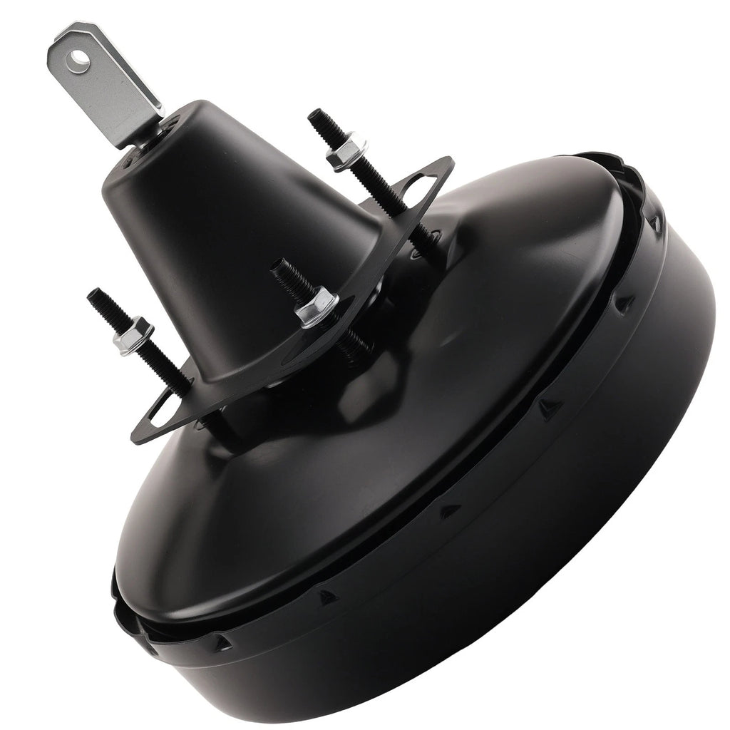 Vacuum Brake Booster for Mazda CX-5 (2013-2023)