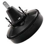 Vacuum Brake Booster for Mazda CX-5 (2013-2023)