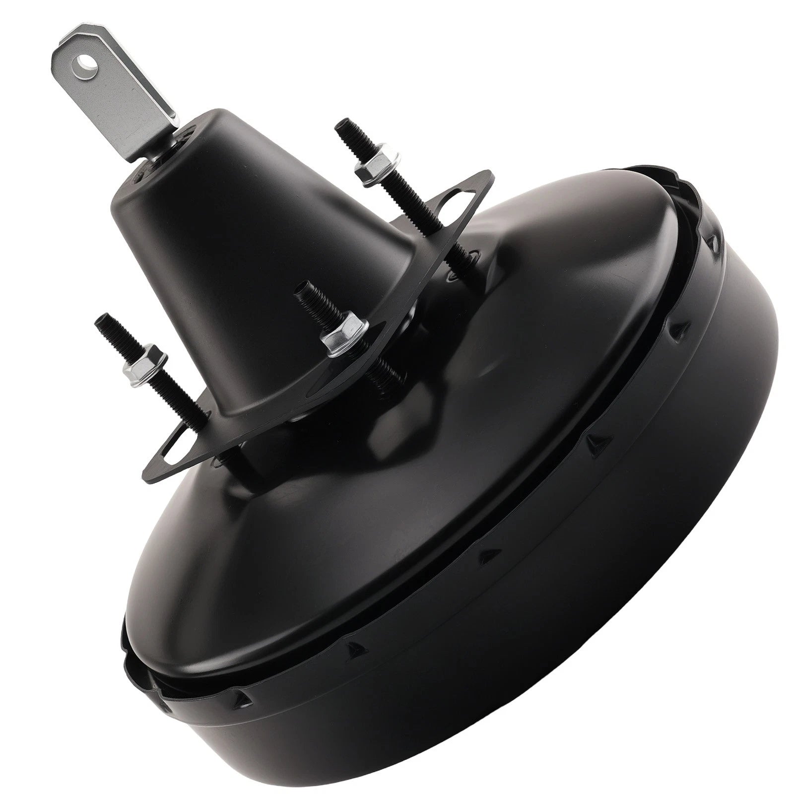 Vacuum Brake Booster for Mazda CX-5 (2013-2023)