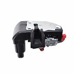 Front Left Door Lock Actuator Motor for Dodge Ram 1500 (1994â2001)