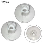 Replacement Starter Pulley for FS40 FS56 FS70 FC70 (Part 41441950402)