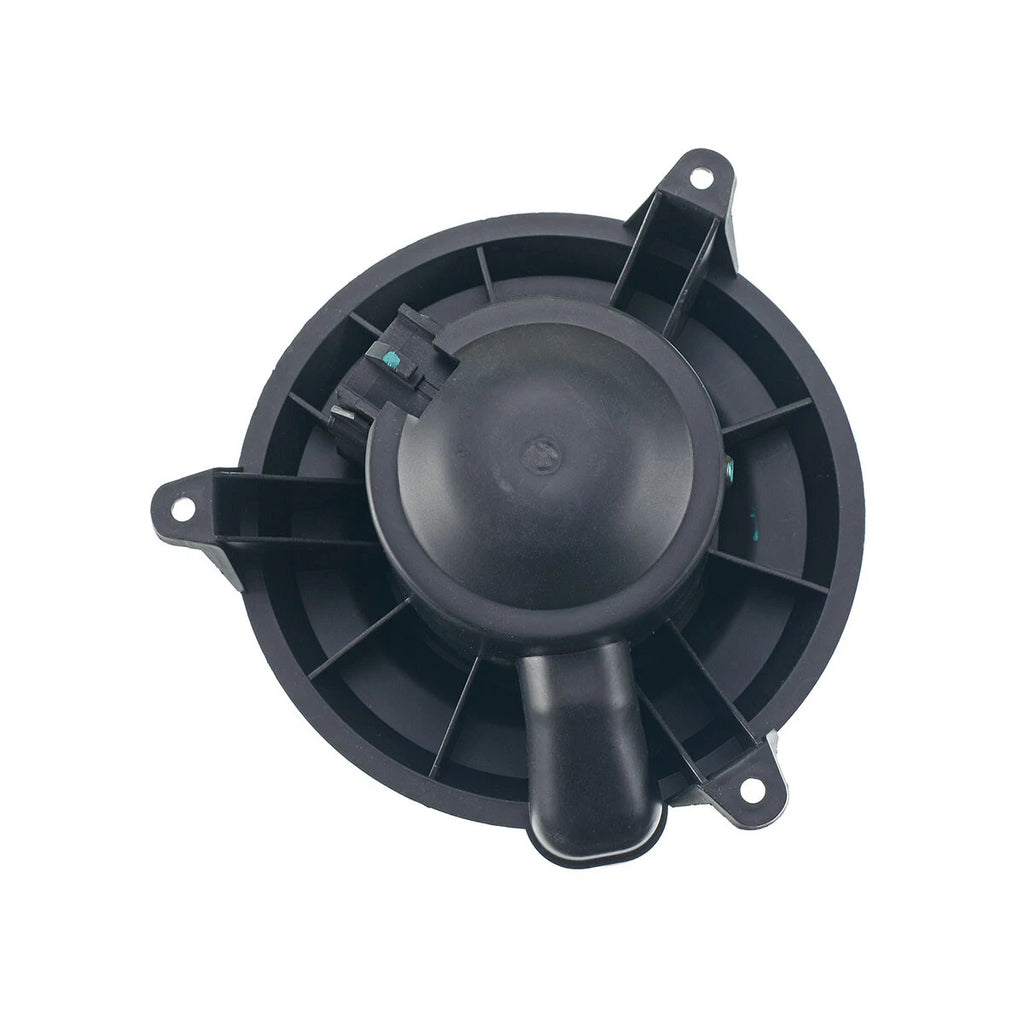 HVAC Blower Motor with Wheel for Ford Five Hundred Freestyle (2005–2007)