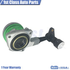 Clutch Slave Cylinder for Chevy Cavalier, Saturn, Pontiac (1995–2005)