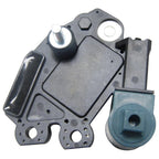 Voltage Regulator for Fiat (2003–2006)
