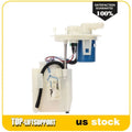 Fuel Pump Assembly for Kia Hyundai Accent Rio (2012–2015)