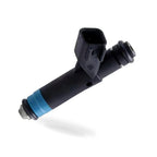 Fuel Injector for Chrysler 200, Sebring, Dodge Avenger 2.4L (2007–2014) JY0788