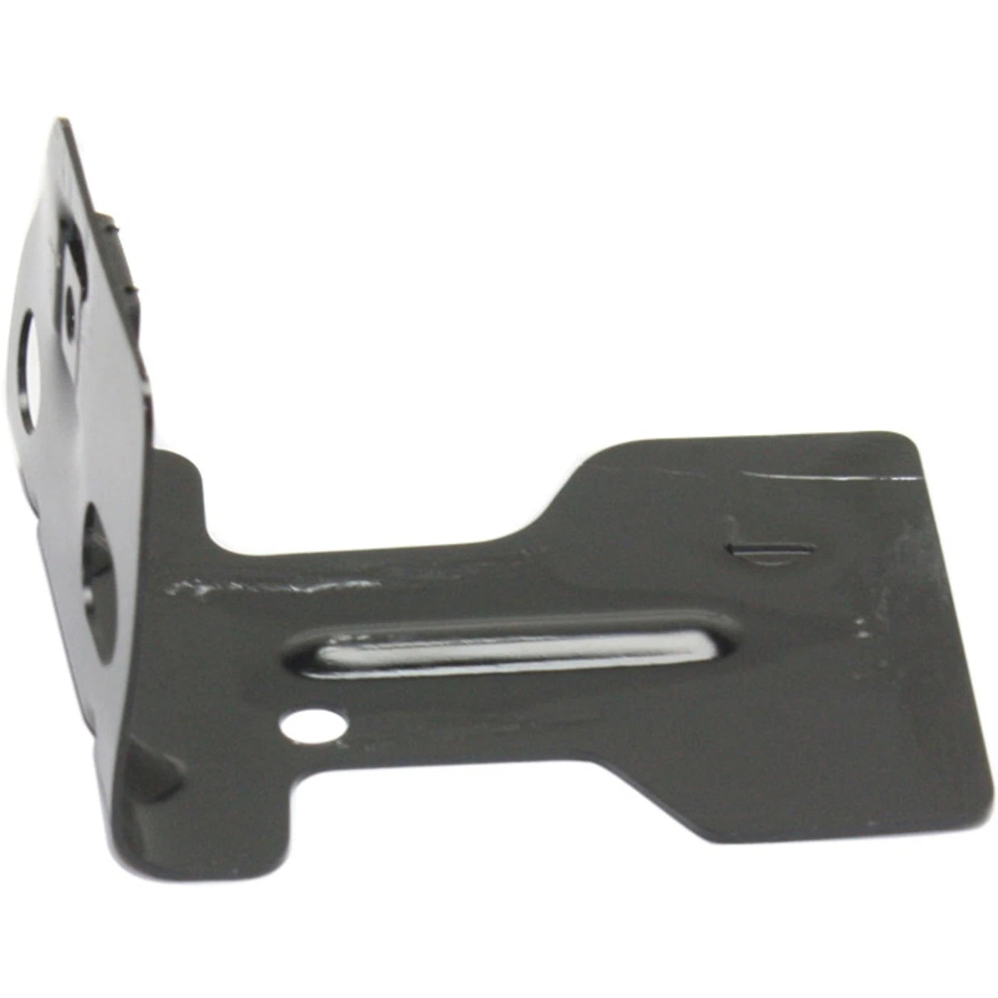 Fender Support for Ford Fusion (2013–2020) Left Side