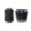 Exhaust Bellows Drive Bellows Kit for Volvo Penta (875848, 8758261)
