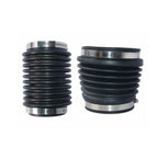 Exhaust Bellows Drive Bellows Kit for Volvo Penta (875848, 8758261)
