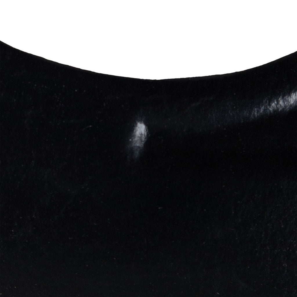 Fender Liner for Toyota Corolla (2011–2013) Front Driver Side Inner