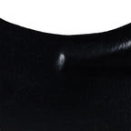 Fender Liner for Toyota Corolla (2011–2013) Front Driver Side Inner