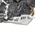 Skid Plate for BMW