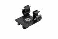 Parking Brake Cable Clip for BMW 320i, 320i xDrive, M4 (2012–2020) 34406854898