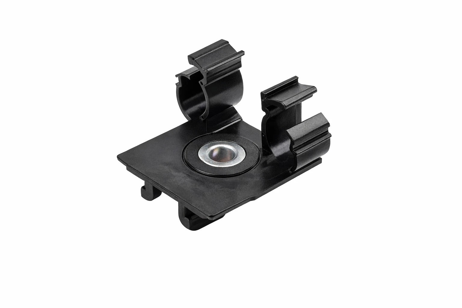 Parking Brake Cable Clip for BMW 320i, 320i xDrive, M4 (2012–2020) 34406854898
