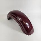 Rear Wheel Cover Fender for Harley Davidson Sportster 883 1000 1200 (1981–1993)