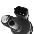 Carbon Canister Purge Valve Solenoid for Buick Cadillac Chevrolet (2010–2015)