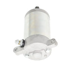 Starter & Relay Solenoid for Kawasaki Bayou 220 (1988–2002)