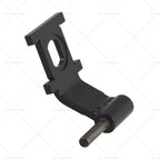Cab Door Hinge for Bobcat S630 S650 S740 T650 T740 T770 T870 (2010–2023) 7193725